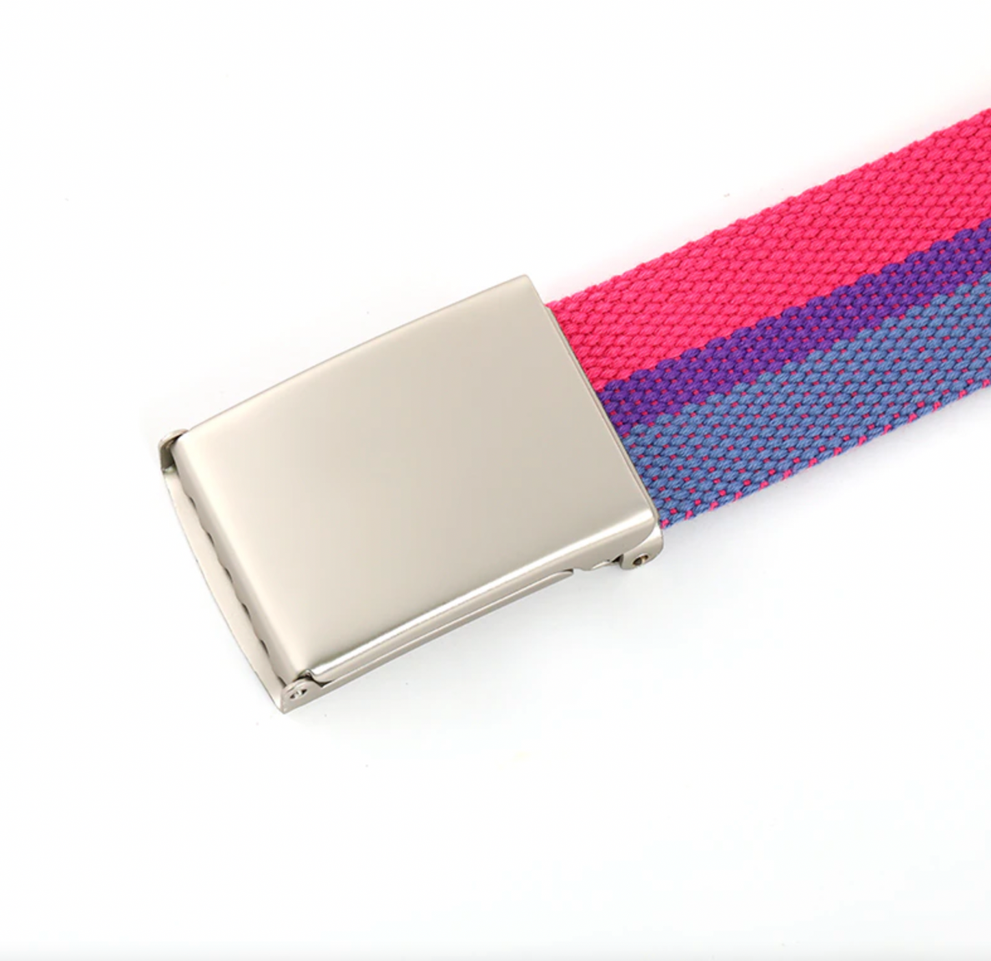 Belt Bisexual 110 cm