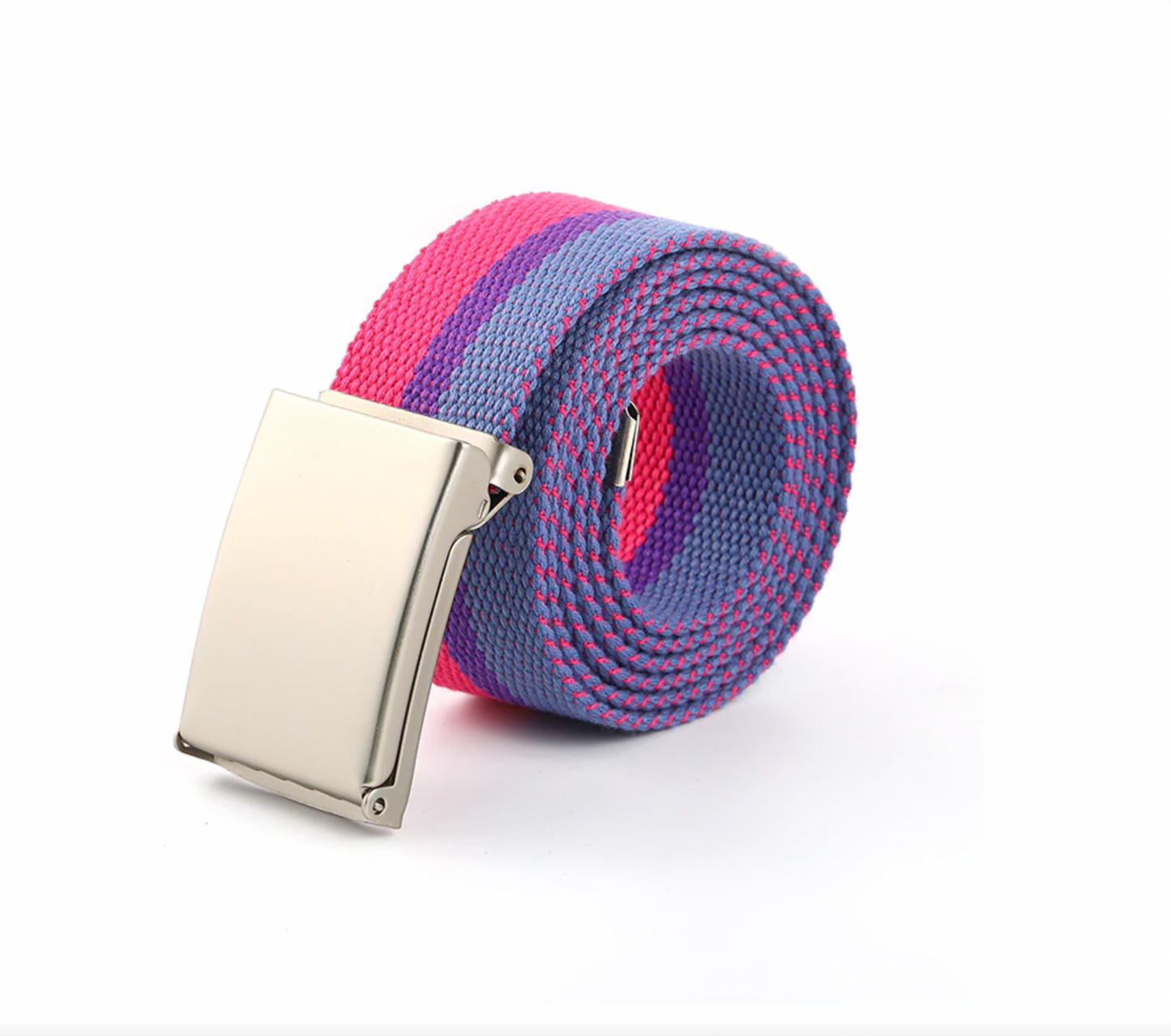 Belt Bisexual 110 cm